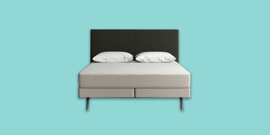 4 Best Smart Mattresses and Smart Beds of 2024